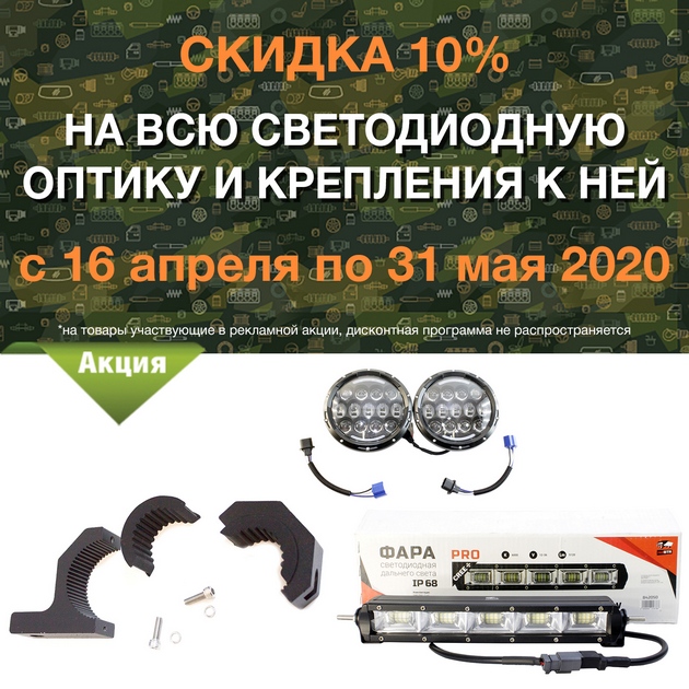 в городe Крым